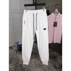 Prada Long Pants